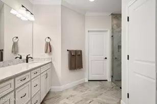 8559 Island Breeze Ave, Panama City Beach, FL 32413 - Photo 22