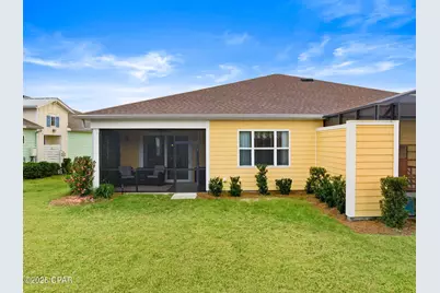 8559 Island Breeze Avenue, Panama City Beach, FL 32413 - Photo 30