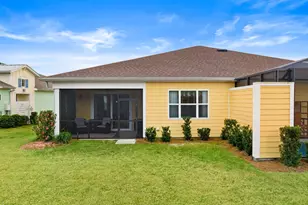 8559 Island Breeze Ave, Panama City Beach, FL 32413 - Photo 30