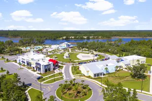 8559 Island Breeze Ave, Panama City Beach, FL 32413 - Photo 36