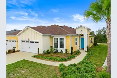 8559 Island Breeze Avenue, Panama City Beach, FL 32413 - Photo 2