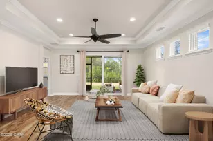 8559 Island Breeze Ave, Panama City Beach, FL 32413 - Photo 16