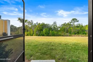 8559 Island Breeze Ave, Panama City Beach, FL 32413 - Photo 24