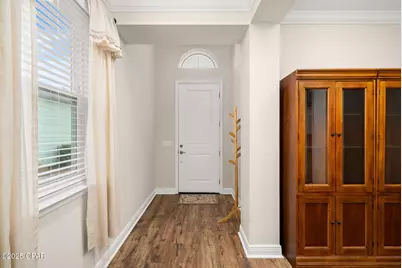 8559 Island Breeze Avenue, Panama City Beach, FL 32413 - Photo 4