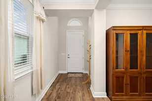 8559 Island Breeze Ave, Panama City Beach, FL 32413 - Photo 4