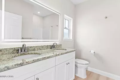 2204 E 8th Street, Panama City, FL 32401 - Photo 20