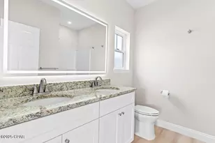 2204 E 8th St, Panama City, FL 32401 - Photo 20