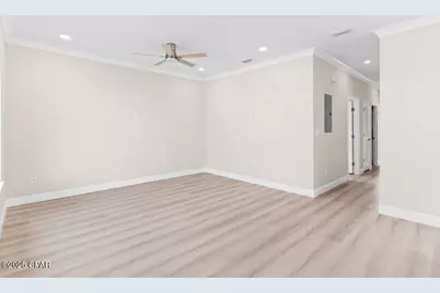 2204 E 8th Street, Panama City, FL 32401 - Photo 6
