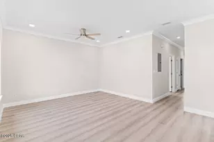 2204 E 8th St, Panama City, FL 32401 - Photo 6