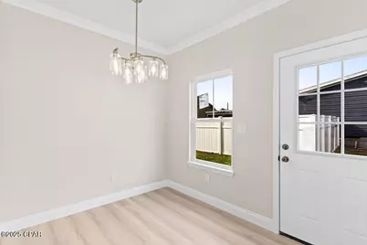 2204 E 8th Street, Panama City, FL 32401 - Photo 10
