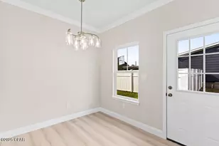 2204 E 8th St, Panama City, FL 32401 - Photo 10