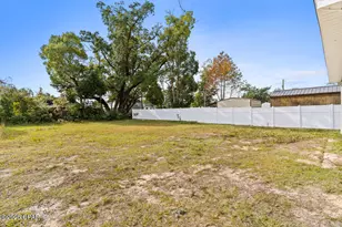 2204 E 8th St, Panama City, FL 32401 - Photo 22