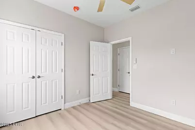 2204 E 8th Street, Panama City, FL 32401 - Photo 16