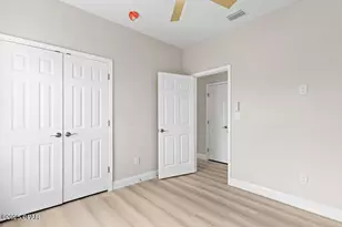 2204 E 8th St, Panama City, FL 32401 - Photo 16