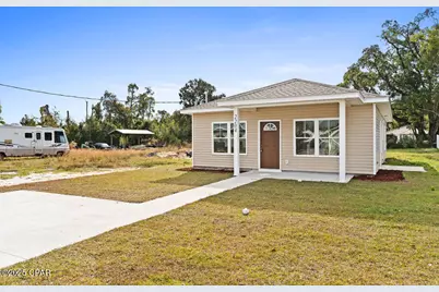 2204 E 8th Street, Panama City, FL 32401 - Photo 2