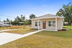 2204 E 8th St, Panama City, FL 32401 - Photo 2