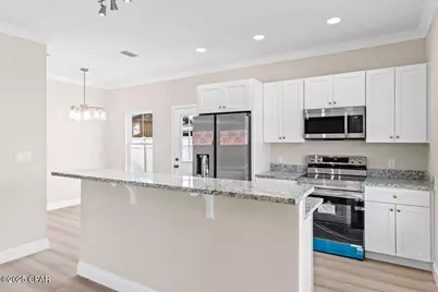 2204 E 8th Street, Panama City, FL 32401 - Photo 8