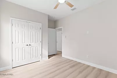 2204 E 8th Street, Panama City, FL 32401 - Photo 14