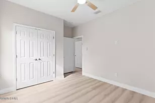 2204 E 8th St, Panama City, FL 32401 - Photo 14