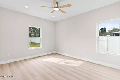 2204 E 8th Street, Panama City, FL 32401 - Photo 18
