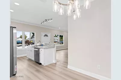 2204 E 8th Street, Panama City, FL 32401 - Photo 12