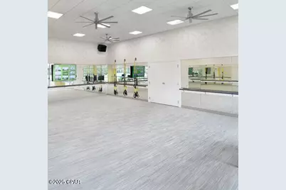 8735 Conch Shell Court, Panama City Beach, FL 32413 - Photo 52