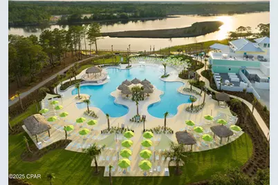 8735 Conch Shell Court, Panama City Beach, FL 32413 - Photo 58