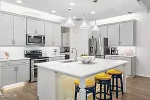 8735 Conch Shell Ct, Panama City Beach, FL 32413 - Photo 6