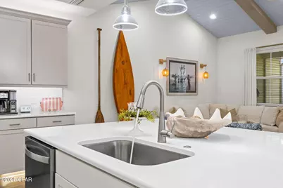 8735 Conch Shell Court, Panama City Beach, FL 32413 - Photo 8