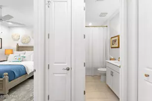 8735 Conch Shell Ct, Panama City Beach, FL 32413 - Photo 28