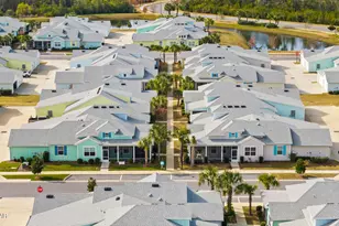 8735 Conch Shell Ct, Panama City Beach, FL 32413 - Photo 36