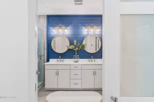 8735 Conch Shell Ct, Panama City Beach, FL 32413 - Photo 20