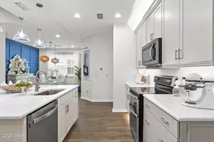 8735 Conch Shell Ct, Panama City Beach, FL 32413 - Photo 10