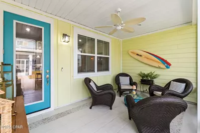 8735 Conch Shell Court, Panama City Beach, FL 32413 - Photo 30