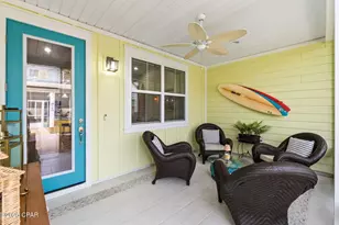 8735 Conch Shell Ct, Panama City Beach, FL 32413 - Photo 30