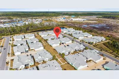 8735 Conch Shell Court, Panama City Beach, FL 32413 - Photo 42