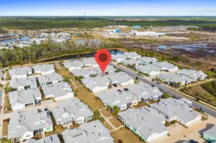 8735 Conch Shell Ct, Panama City Beach, FL 32413 - Photo 42