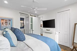 8735 Conch Shell Ct, Panama City Beach, FL 32413 - Photo 18