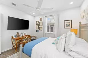 8735 Conch Shell Ct, Panama City Beach, FL 32413 - Photo 24