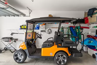 8735 Conch Shell Court, Panama City Beach, FL 32413 - Photo 32