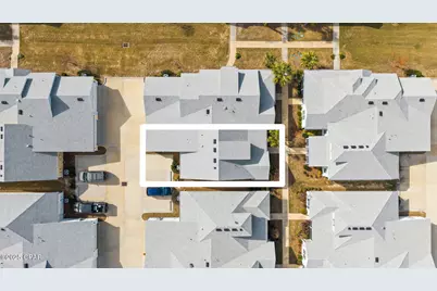 8735 Conch Shell Court, Panama City Beach, FL 32413 - Photo 38