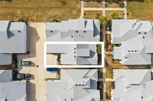 8735 Conch Shell Ct, Panama City Beach, FL 32413 - Photo 38