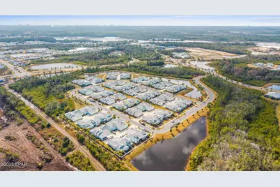 8735 Conch Shell Court, Panama City Beach, FL 32413 - Photo 40