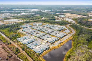 8735 Conch Shell Ct, Panama City Beach, FL 32413 - Photo 40