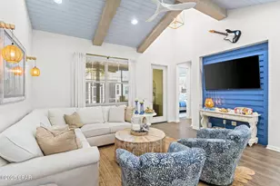 8735 Conch Shell Ct, Panama City Beach, FL 32413 - Photo 2