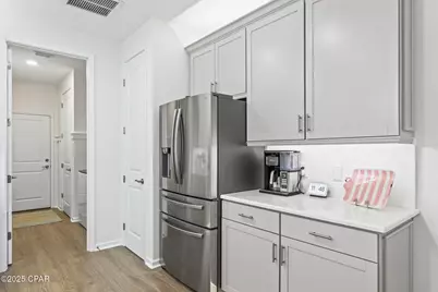 8735 Conch Shell Court, Panama City Beach, FL 32413 - Photo 12