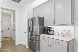 8735 Conch Shell Ct, Panama City Beach, FL 32413 - Photo 12