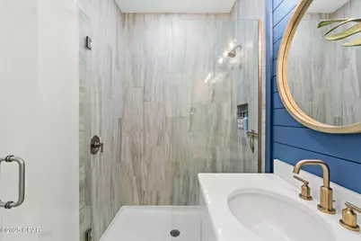 8735 Conch Shell Court, Panama City Beach, FL 32413 - Photo 22