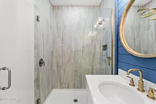 8735 Conch Shell Ct, Panama City Beach, FL 32413 - Photo 22