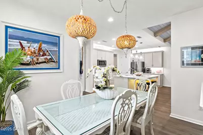 8735 Conch Shell Court, Panama City Beach, FL 32413 - Photo 14